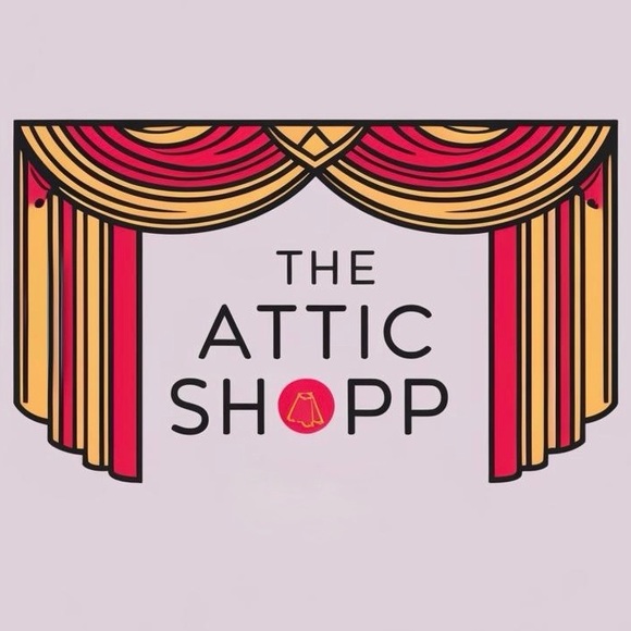 theatticshopp